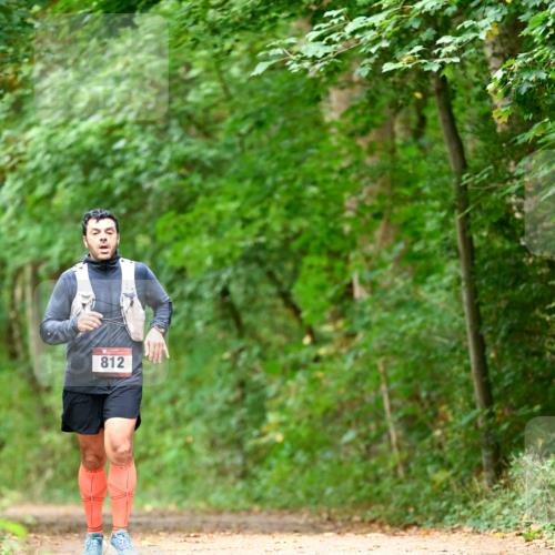 11.10.2026 - Bramfelder Halbmarathon 2026 Dr. Thomas Lammeyer http://msf.ph/oto/10828094 11.10.2026 11:05:20 Laufen 812 meine-sportfotos.de
