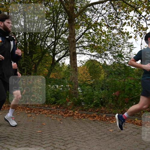 11.10.2026 - Bramfelder Halbmarathon 2026 J. Mangold http://msf.ph/oto/10828095 11.10.2026 10:47:24 Laufen 9, 143, 292, 328, 373 meine-sportfotos.de