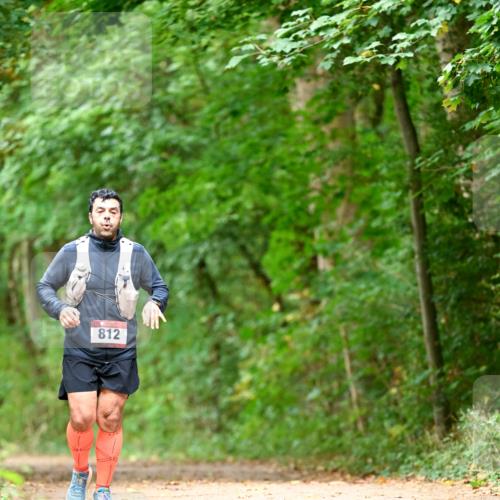 11.10.2026 - Bramfelder Halbmarathon 2026 Dr. Thomas Lammeyer http://msf.ph/oto/10828100 11.10.2026 11:05:20 Laufen 812 meine-sportfotos.de