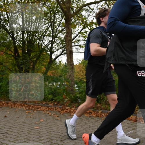 11.10.2026 - Bramfelder Halbmarathon 2026 J. Mangold http://msf.ph/oto/10828101 11.10.2026 10:47:25 Laufen 9, 143, 292, 328, 373, 633 meine-sportfotos.de