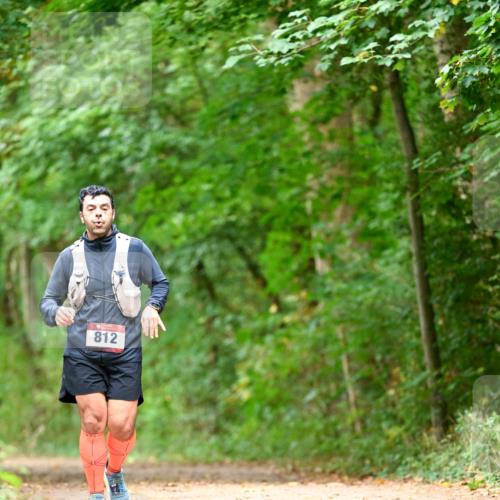 11.10.2026 - Bramfelder Halbmarathon 2026 Dr. Thomas Lammeyer http://msf.ph/oto/10828102 11.10.2026 11:05:21 Laufen 812 meine-sportfotos.de
