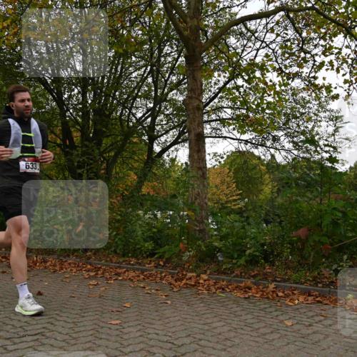 11.10.2026 - Bramfelder Halbmarathon 2026 J. Mangold http://msf.ph/oto/10828103 11.10.2026 10:47:29 Laufen 9, 143, 328, 373, 633 meine-sportfotos.de