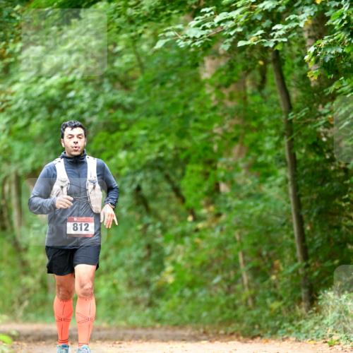 11.10.2026 - Bramfelder Halbmarathon 2026 Dr. Thomas Lammeyer http://msf.ph/oto/10828104 11.10.2026 11:05:21 Laufen 812 meine-sportfotos.de