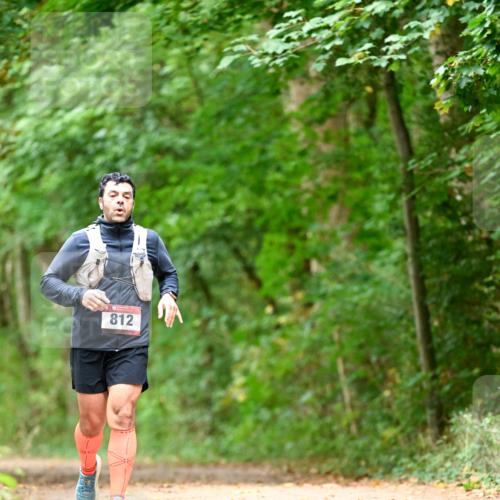 11.10.2026 - Bramfelder Halbmarathon 2026 Dr. Thomas Lammeyer http://msf.ph/oto/10828105 11.10.2026 11:05:21 Laufen 812 meine-sportfotos.de