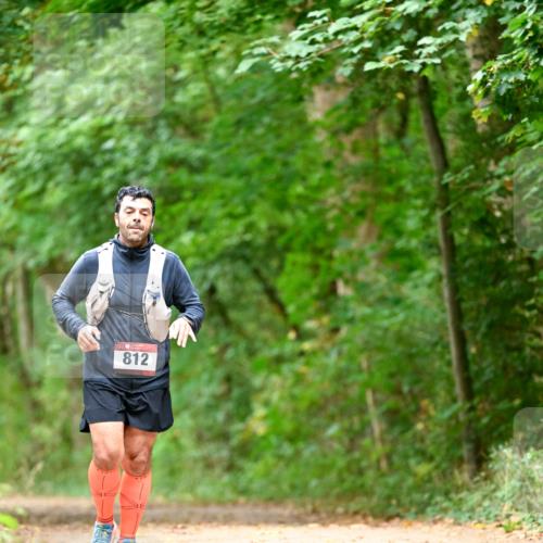 11.10.2026 - Bramfelder Halbmarathon 2026 Dr. Thomas Lammeyer http://msf.ph/oto/10828107 11.10.2026 11:05:21 Laufen 812 meine-sportfotos.de