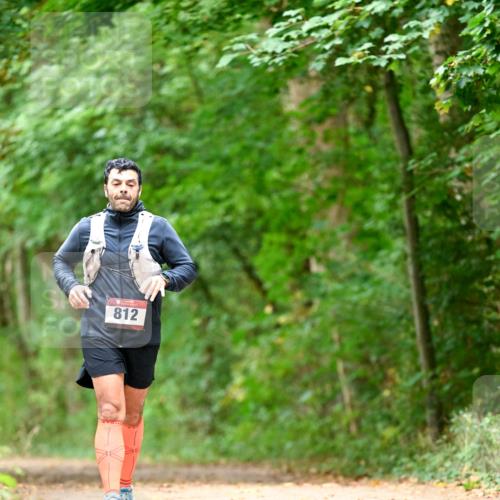 11.10.2026 - Bramfelder Halbmarathon 2026 Dr. Thomas Lammeyer http://msf.ph/oto/10828109 11.10.2026 11:05:21 Laufen 812 meine-sportfotos.de