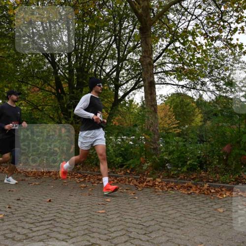 11.10.2026 - Bramfelder Halbmarathon 2026 J. Mangold http://msf.ph/oto/10828113 11.10.2026 10:48:09 Laufen 234, 393, 454 meine-sportfotos.de