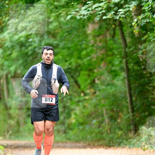 11.10.2026 - Bramfelder Halbmarathon 2026 Dr. Thomas Lammeyer http://msf.ph/oto/10828116 11.10.2026 11:05:22 Laufen 812 meine-sportfotos.de