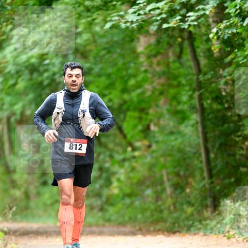 11.10.2026 - Bramfelder Halbmarathon 2026 Dr. Thomas Lammeyer http://msf.ph/oto/10828117 11.10.2026 11:05:22 Laufen 812 meine-sportfotos.de