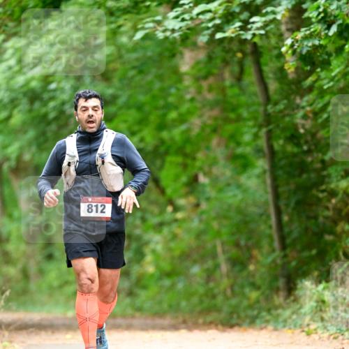 11.10.2026 - Bramfelder Halbmarathon 2026 Dr. Thomas Lammeyer http://msf.ph/oto/10828119 11.10.2026 11:05:22 Laufen 812 meine-sportfotos.de