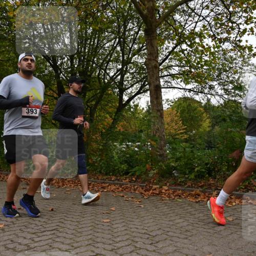 11.10.2026 - Bramfelder Halbmarathon 2026 J. Mangold http://msf.ph/oto/10828120 11.10.2026 10:48:10 Laufen 234, 393, 454 meine-sportfotos.de