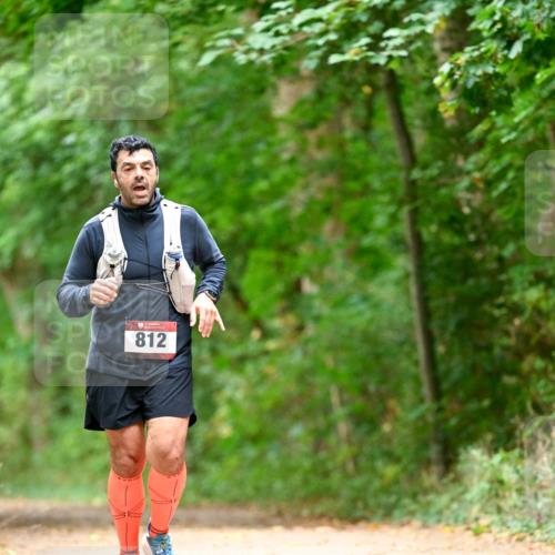 11.10.2026 - Bramfelder Halbmarathon 2026 Dr. Thomas Lammeyer http://msf.ph/oto/10828121 11.10.2026 11:05:22 Laufen 812 meine-sportfotos.de