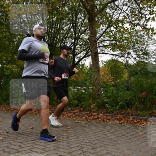 11.10.2026 - Bramfelder Halbmarathon 2026 J. Mangold http://msf.ph/oto/10828122 11.10.2026 10:48:10 Laufen 234, 393, 454 meine-sportfotos.de