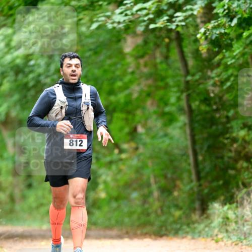 11.10.2026 - Bramfelder Halbmarathon 2026 Dr. Thomas Lammeyer http://msf.ph/oto/10828123 11.10.2026 11:05:22 Laufen 812 meine-sportfotos.de