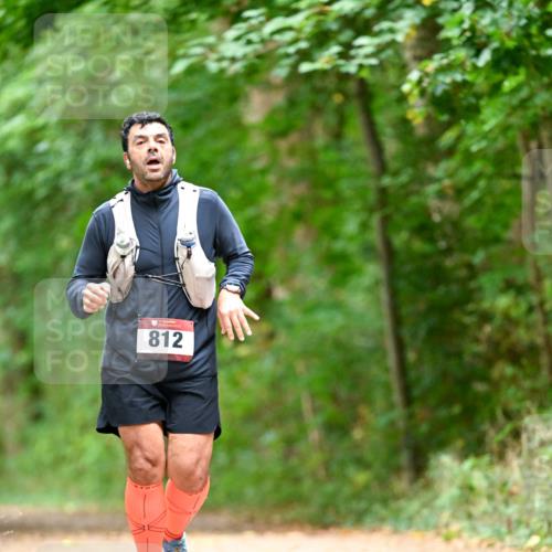 11.10.2026 - Bramfelder Halbmarathon 2026 Dr. Thomas Lammeyer http://msf.ph/oto/10828130 11.10.2026 11:05:23 Laufen 812 meine-sportfotos.de