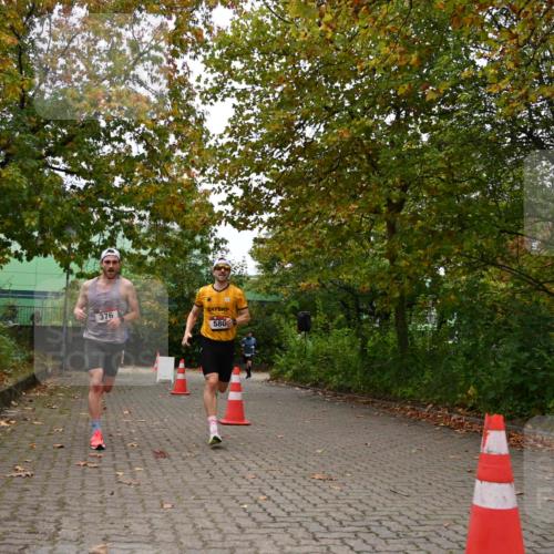 11.10.2026 - Bramfelder Halbmarathon 2026 J. Mangold http://msf.ph/oto/10828131 11.10.2026 10:48:20 Laufen 231, 376, 580 meine-sportfotos.de