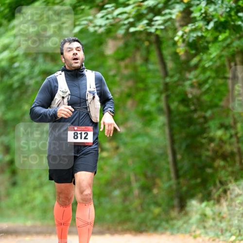 11.10.2026 - Bramfelder Halbmarathon 2026 Dr. Thomas Lammeyer http://msf.ph/oto/10828132 11.10.2026 11:05:23 Laufen 812 meine-sportfotos.de