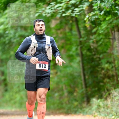 11.10.2026 - Bramfelder Halbmarathon 2026 Dr. Thomas Lammeyer http://msf.ph/oto/10828134 11.10.2026 11:05:23 Laufen 812 meine-sportfotos.de