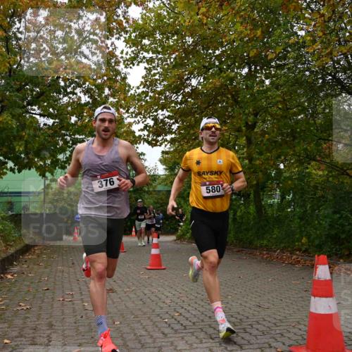 11.10.2026 - Bramfelder Halbmarathon 2026 J. Mangold http://msf.ph/oto/10828137 11.10.2026 10:48:20 Laufen 231, 376, 580 meine-sportfotos.de