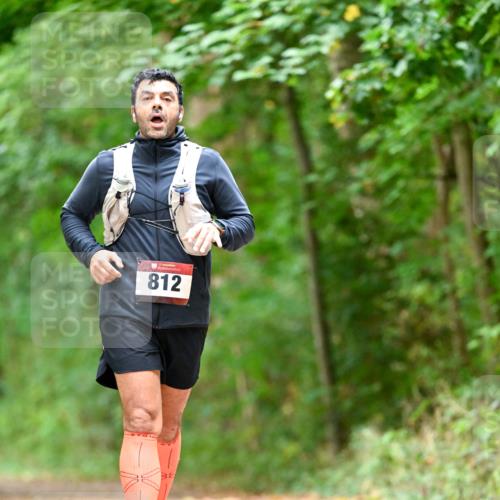 11.10.2026 - Bramfelder Halbmarathon 2026 Dr. Thomas Lammeyer http://msf.ph/oto/10828138 11.10.2026 11:05:23 Laufen 812 meine-sportfotos.de