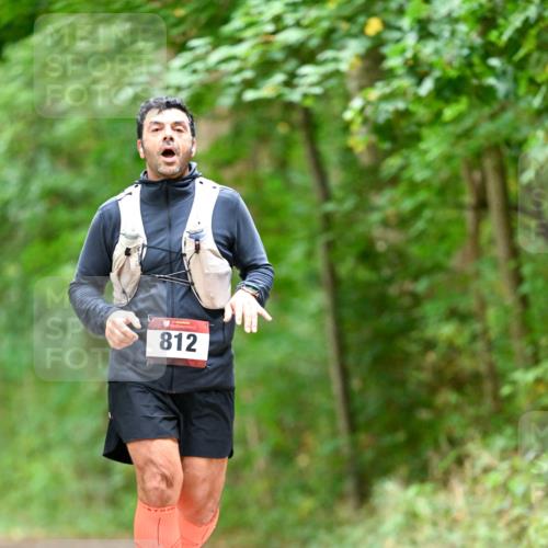 11.10.2026 - Bramfelder Halbmarathon 2026 Dr. Thomas Lammeyer http://msf.ph/oto/10828139 11.10.2026 11:05:23 Laufen 812 meine-sportfotos.de