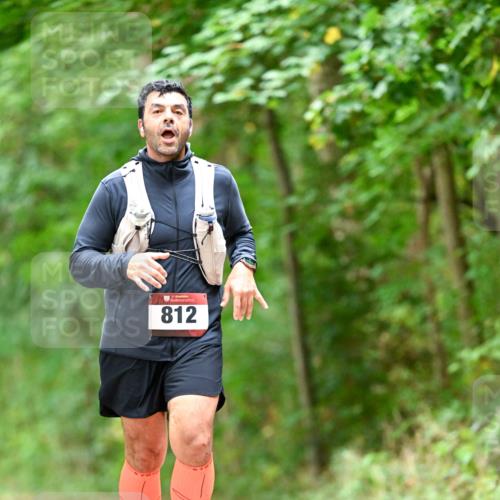 11.10.2026 - Bramfelder Halbmarathon 2026 Dr. Thomas Lammeyer http://msf.ph/oto/10828141 11.10.2026 11:05:23 Laufen 35, 812 meine-sportfotos.de