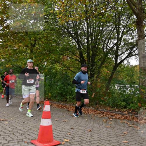 11.10.2026 - Bramfelder Halbmarathon 2026 J. Mangold http://msf.ph/oto/10828142 11.10.2026 10:48:25 Laufen 43, 376, 422, 503, 510, 547, 580 meine-sportfotos.de
