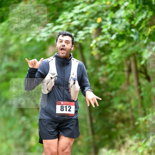 11.10.2026 - Bramfelder Halbmarathon 2026 Dr. Thomas Lammeyer http://msf.ph/oto/10828145 11.10.2026 11:05:24 Laufen 812 meine-sportfotos.de