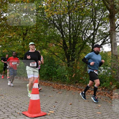 11.10.2026 - Bramfelder Halbmarathon 2026 J. Mangold http://msf.ph/oto/10828146 11.10.2026 10:48:25 Laufen 43, 376, 422, 503, 510, 547, 580 meine-sportfotos.de