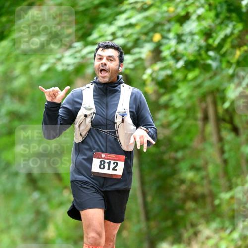 11.10.2026 - Bramfelder Halbmarathon 2026 Dr. Thomas Lammeyer http://msf.ph/oto/10828147 11.10.2026 11:05:24 Laufen 812 meine-sportfotos.de