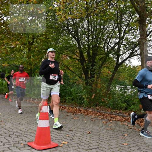 11.10.2026 - Bramfelder Halbmarathon 2026 J. Mangold http://msf.ph/oto/10828149 11.10.2026 10:48:26 Laufen 43, 376, 422, 503, 510, 547, 580 meine-sportfotos.de