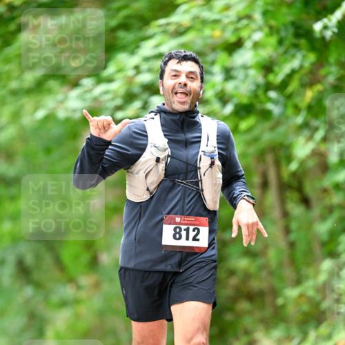 11.10.2026 - Bramfelder Halbmarathon 2026 Dr. Thomas Lammeyer http://msf.ph/oto/10828152 11.10.2026 11:05:24 Laufen 35, 812 meine-sportfotos.de