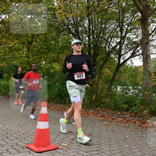 11.10.2026 - Bramfelder Halbmarathon 2026 J. Mangold http://msf.ph/oto/10828153 11.10.2026 10:48:26 Laufen 43, 376, 422, 503, 510, 547, 580 meine-sportfotos.de
