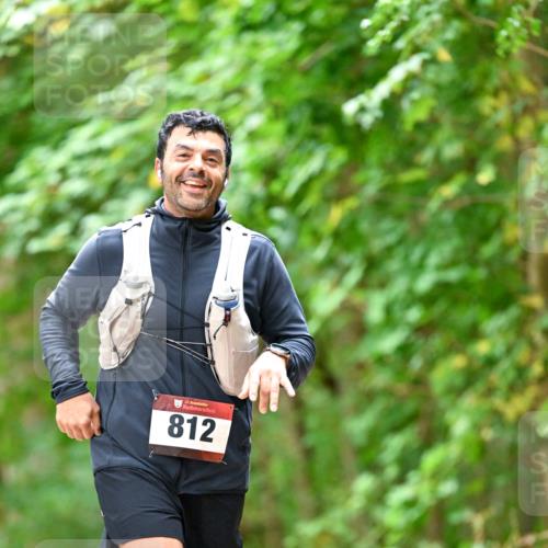11.10.2026 - Bramfelder Halbmarathon 2026 Dr. Thomas Lammeyer http://msf.ph/oto/10828156 11.10.2026 11:05:24 Laufen 35, 812 meine-sportfotos.de