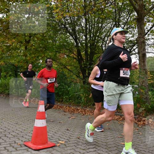 11.10.2026 - Bramfelder Halbmarathon 2026 J. Mangold http://msf.ph/oto/10828158 11.10.2026 10:48:26 Laufen 43, 376, 422, 503, 510, 547, 580 meine-sportfotos.de