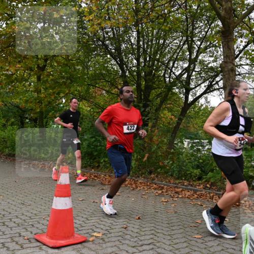 11.10.2026 - Bramfelder Halbmarathon 2026 J. Mangold http://msf.ph/oto/10828162 11.10.2026 10:48:27 Laufen 43, 422, 503, 510, 547 meine-sportfotos.de