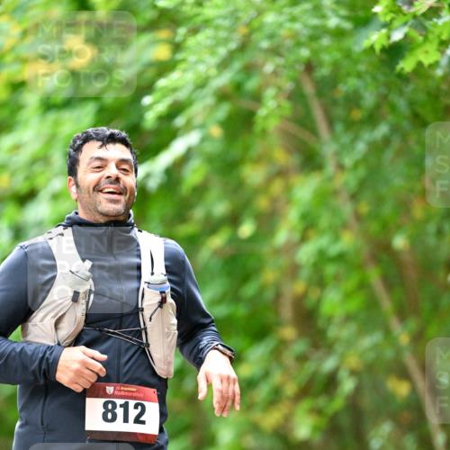 11.10.2026 - Bramfelder Halbmarathon 2026 Dr. Thomas Lammeyer http://msf.ph/oto/10828163 11.10.2026 11:05:25 Laufen 35, 812 meine-sportfotos.de