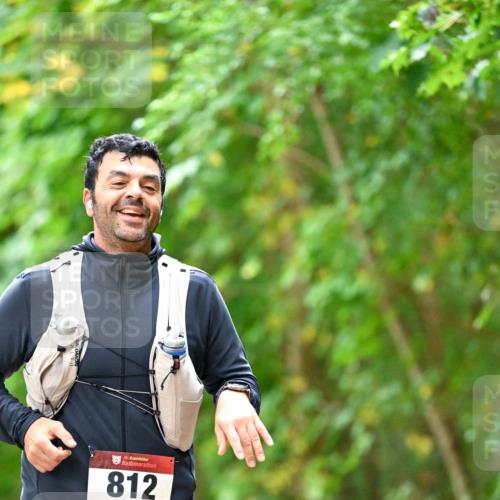 11.10.2026 - Bramfelder Halbmarathon 2026 Dr. Thomas Lammeyer http://msf.ph/oto/10828164 11.10.2026 11:05:25 Laufen 35, 812 meine-sportfotos.de