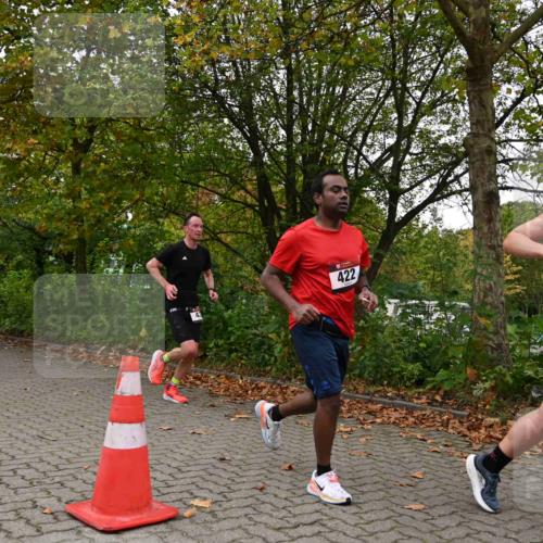 11.10.2026 - Bramfelder Halbmarathon 2026 J. Mangold http://msf.ph/oto/10828165 11.10.2026 10:48:27 Laufen 43, 422, 503, 510, 547 meine-sportfotos.de
