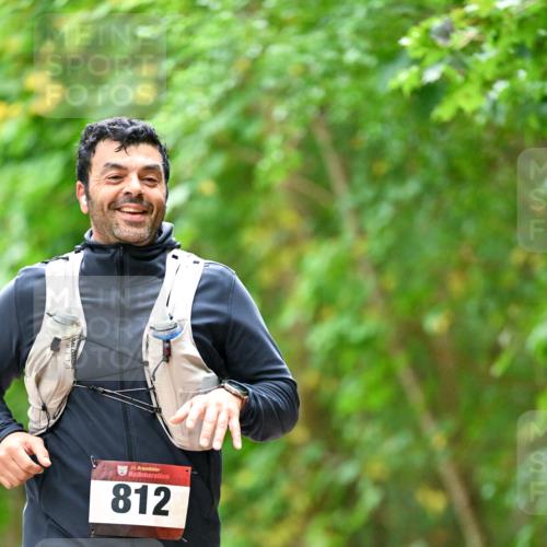 11.10.2026 - Bramfelder Halbmarathon 2026 Dr. Thomas Lammeyer http://msf.ph/oto/10828166 11.10.2026 11:05:25 Laufen 35, 812 meine-sportfotos.de