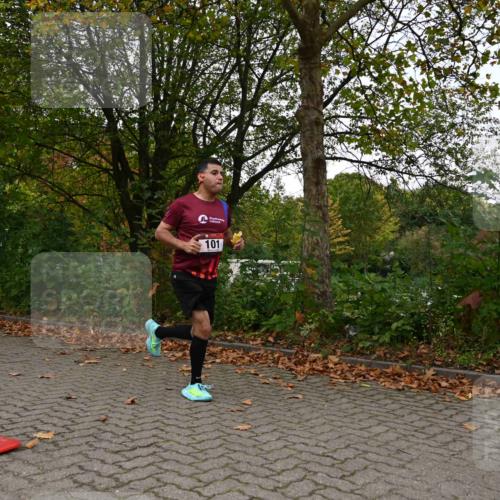 11.10.2026 - Bramfelder Halbmarathon 2026 J. Mangold http://msf.ph/oto/10828174 11.10.2026 10:48:32 Laufen 43, 101, 422, 503, 547, 734 meine-sportfotos.de