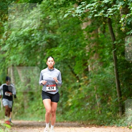 11.10.2026 - Bramfelder Halbmarathon 2026 Dr. Thomas Lammeyer http://msf.ph/oto/10828179 11.10.2026 11:06:07 Laufen 474 meine-sportfotos.de