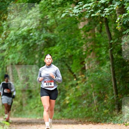 11.10.2026 - Bramfelder Halbmarathon 2026 Dr. Thomas Lammeyer http://msf.ph/oto/10828181 11.10.2026 11:06:07 Laufen 474 meine-sportfotos.de