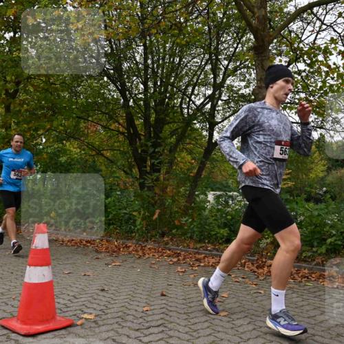 11.10.2026 - Bramfelder Halbmarathon 2026 J. Mangold http://msf.ph/oto/10828186 11.10.2026 10:48:38 Laufen 101, 562, 563, 734 meine-sportfotos.de