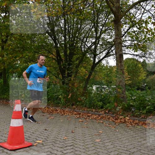 11.10.2026 - Bramfelder Halbmarathon 2026 J. Mangold http://msf.ph/oto/10828188 11.10.2026 10:48:38 Laufen 101, 562, 563, 734 meine-sportfotos.de