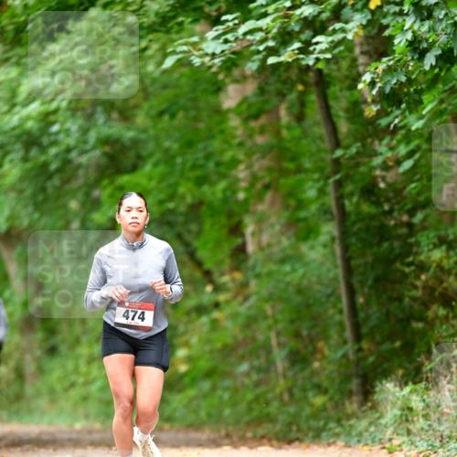 11.10.2026 - Bramfelder Halbmarathon 2026 Dr. Thomas Lammeyer http://msf.ph/oto/10828193 11.10.2026 11:06:08 Laufen 474 meine-sportfotos.de