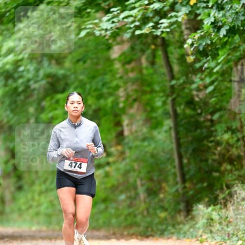 11.10.2026 - Bramfelder Halbmarathon 2026 Dr. Thomas Lammeyer http://msf.ph/oto/10828203 11.10.2026 11:06:08 Laufen 474 meine-sportfotos.de