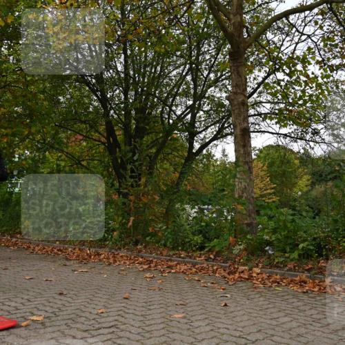 11.10.2026 - Bramfelder Halbmarathon 2026 J. Mangold http://msf.ph/oto/10828206 11.10.2026 10:49:35 Laufen 194, 577, 589, 611 meine-sportfotos.de
