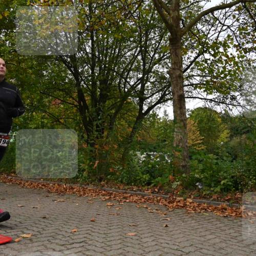 11.10.2026 - Bramfelder Halbmarathon 2026 J. Mangold http://msf.ph/oto/10828208 11.10.2026 10:49:35 Laufen 194, 577, 589, 611 meine-sportfotos.de