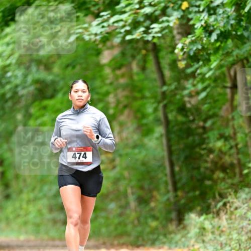 11.10.2026 - Bramfelder Halbmarathon 2026 Dr. Thomas Lammeyer http://msf.ph/oto/10828210 11.10.2026 11:06:09 Laufen 474 meine-sportfotos.de